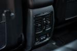 Jeep Grand Cherokee Limited 2017 года (JP)